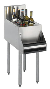 Krowne KR19-12 Royal Series Bar Equipment