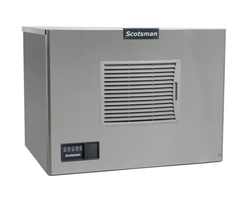 Scotsman MC0630MA-6 Prodigy ELITE® Ice Machines