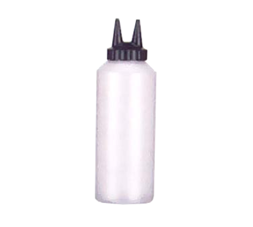 Vollrath 2212-13 Squeeze Bottle