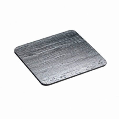 Cal-Mil 1522-1212-65 Serving Board