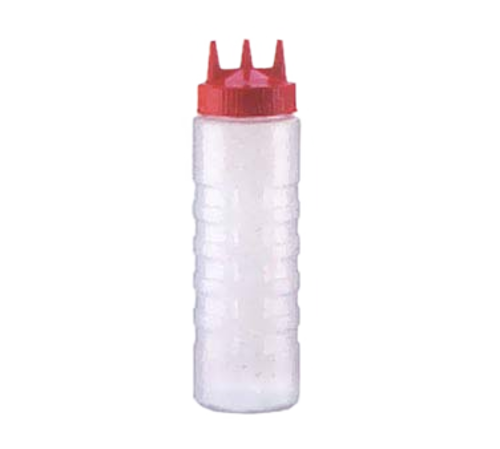 Vollrath 3324-13 Squeeze Bottle