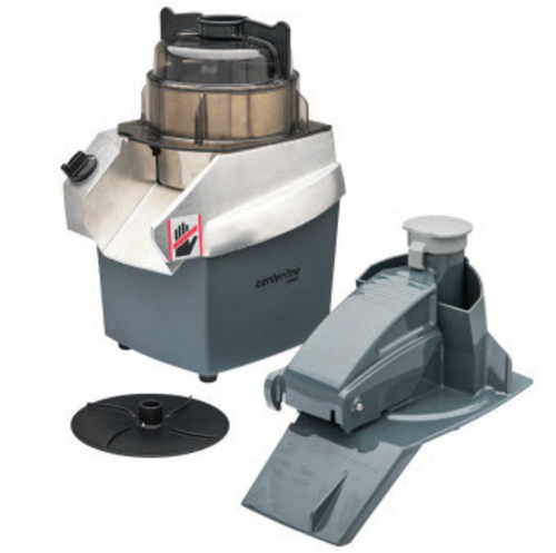 Hobart CCH32-1A Food Machines - Food Prep/Slicing Food Processors