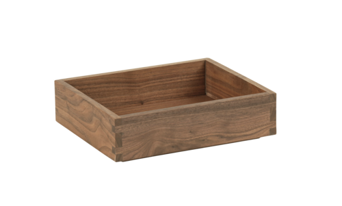 Cal-Mil 23106-10123-78 Serving & Display Tray