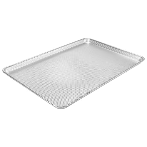 Winco ALXN-1826P Bun / Sheet Pan