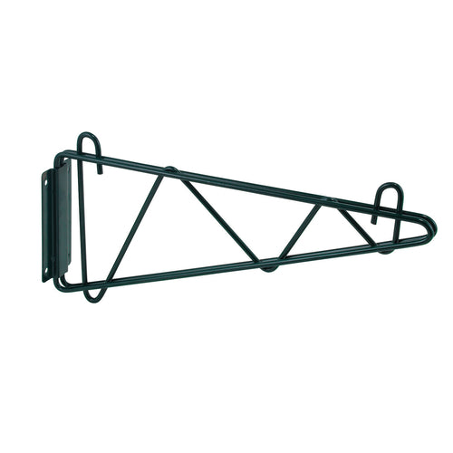 Winco VEXB-21 Wall-Mounted Shelving