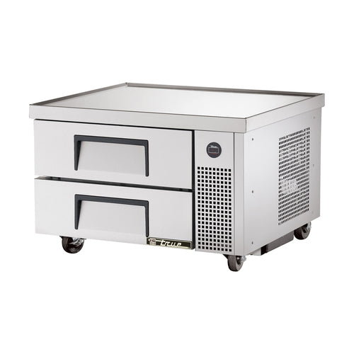 True Mfg. - General Foodservice TRCB-36-HC Undercounter & Worktop Refrigeration