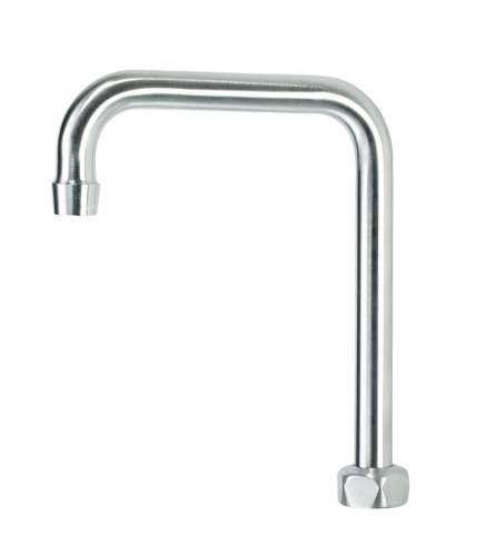 Krowne 21-434L Royal Series Commercial Faucets & Plumbing