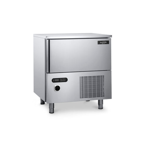 Eurodib USA BCB05US Gemm® Blast Chillers & Freezers