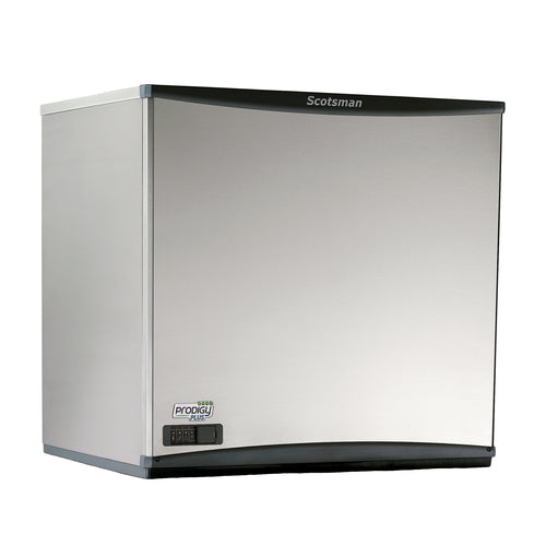 Scotsman FS2330R-3 Prodigy™ Plus Ice Machines