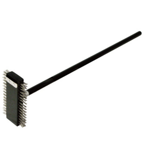 Winco BR-30 Brush, Wire