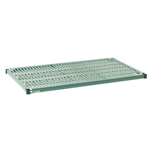 Metro PR1436NK3 Super Erecta Pro Stainless Steel Shelving