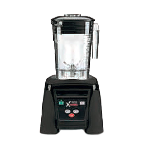 Waring MX1050XTXP Xtreme Bar Blenders