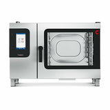 Convotherm C4 ET 6.20GS-N ON 10.20GS-N DD STACK School Packages Combi Ovens