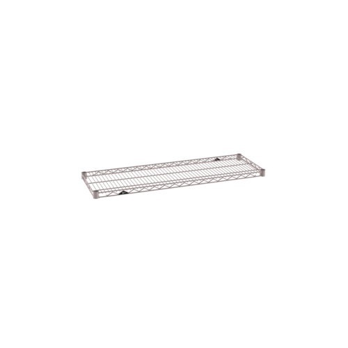 Metro 1442NK4 Super Erecta Wire Shelving