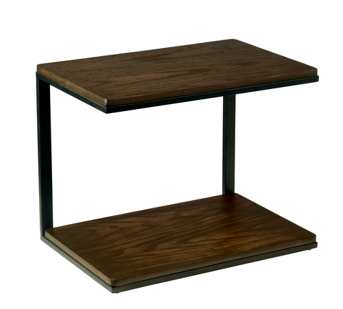 Cal-Mil 22427-112 Display Stand, Tiered