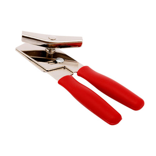 Alegacy Foodservice Products 92410RD Commercial Can Openers