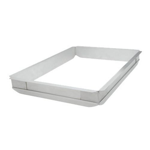 Winco AXPE-4 Pan Extender