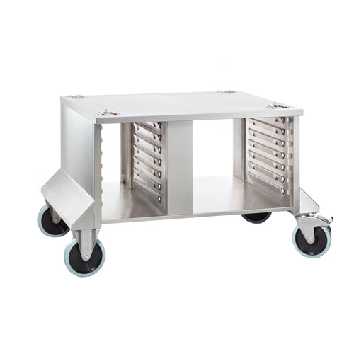 RATIONAL 60.30.891 Equipment Stands & Utility Carts