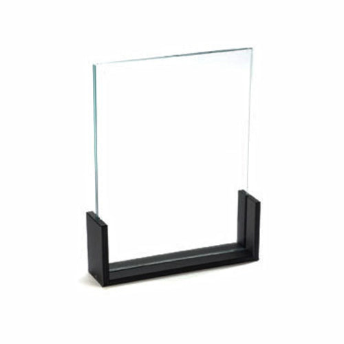 Cal-Mil 1510-811 Menu Card Holder / Number Stand