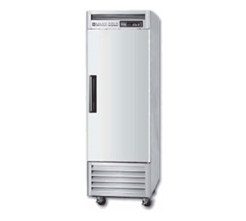 Maxximum MCF-23FDHC Maxx Cold Reach-In Refrigerators & Freezers