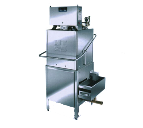 American Dish Service HT-25 Dishwashers