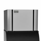 Ice-O-Matic CIM1446FR Elevation Series™ Ice Machines