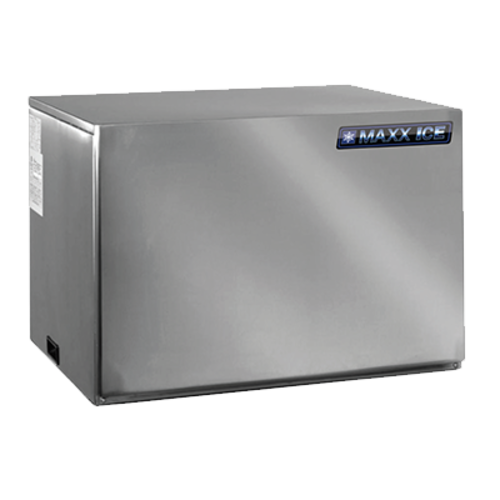 Maxximum MIM600 Maxx Ice Ice Machines