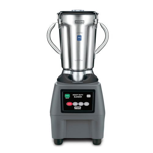 Waring CB15KSDI Blender, Food, Countertop