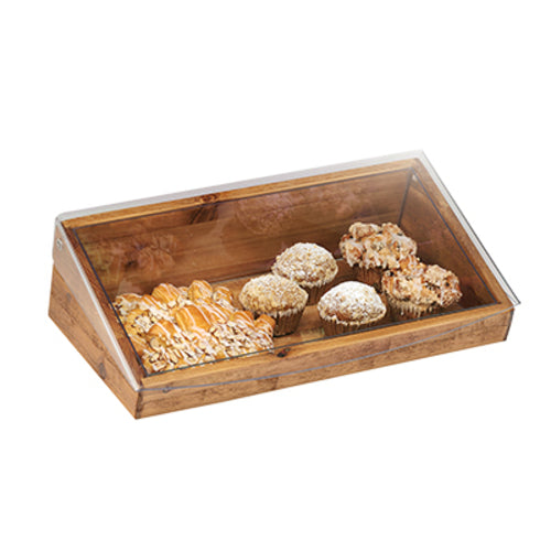 Cal-Mil 1332-12-99 Display Case, Pastry, Countertop