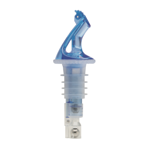 Winco BMP-4100B Liquor Pourer