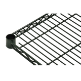 Omcan USA 20147 Wire Shelving