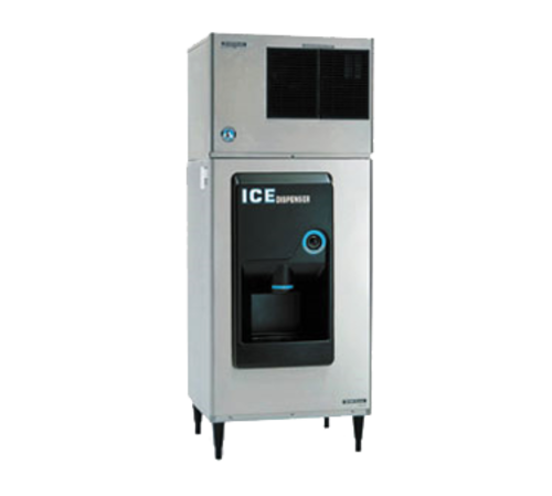 Hoshizaki DB-200H Ice & Water Dispensers