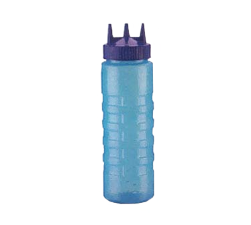 Vollrath 3324C-54 Squeeze Bottle