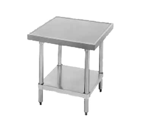 Advance Tabco SAG-MT-300 Equipment Stands & Utility Carts