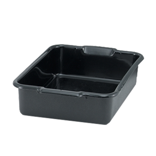 Vollrath 1521-05 Bus Box / Tub