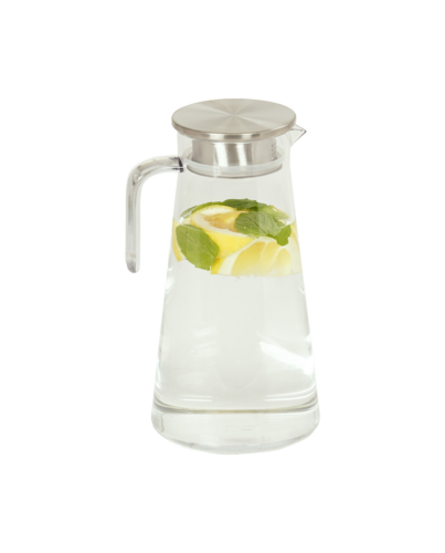 Cal-Mil 23409 Pitcher, Plastic