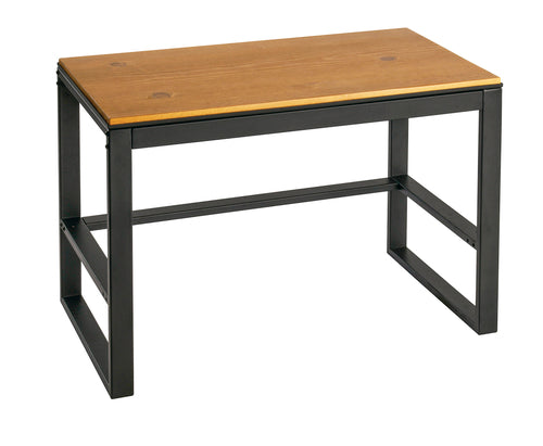 Cal-Mil 22342-32-99 Table, Merchandising Display