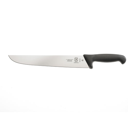 Mercer Culinary M13708 Knife, Butcher