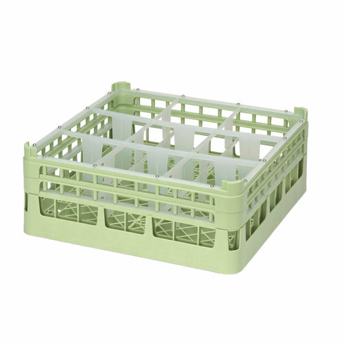 Vollrath 5276211 Undercounter Dishwashers