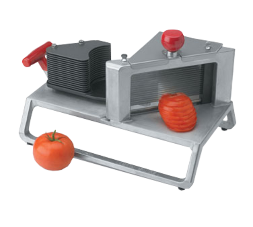 Vollrath 15102 Slicer, Tomato