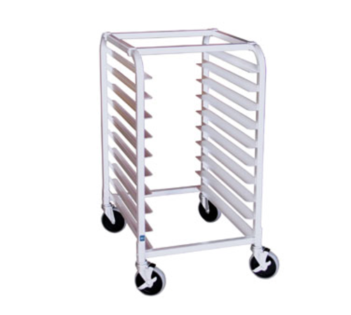 Crestware ABPR10 Pan Racks