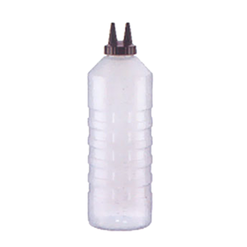 Vollrath 2232-1301 Squeeze Bottle