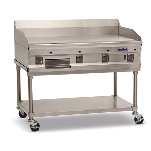 Imperial (Middleby) PSG36 Pro Series Gas Griddles