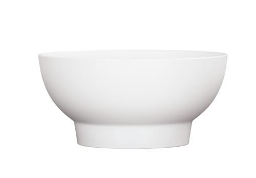 Cal-Mil 22485-8-15 Bowl, Plastic,  1 - 2 qt (32 - 95 oz)