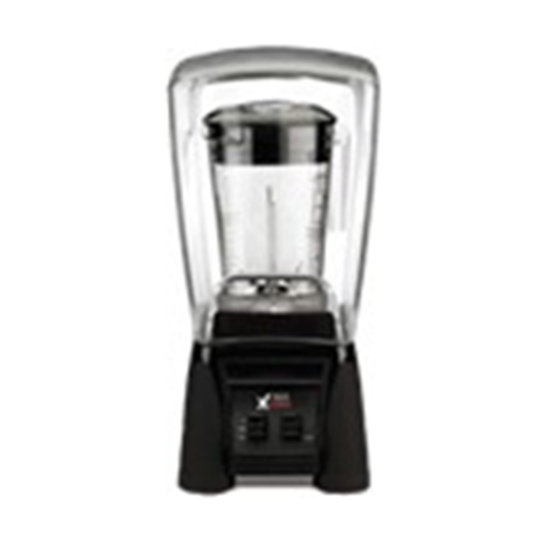 Waring MX1000XTPSEKSDI Blender, Food, Countertop