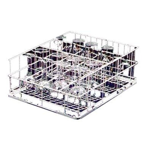 MVP Group LLC 30116 Jet-Tech Undercounter Dishwashers