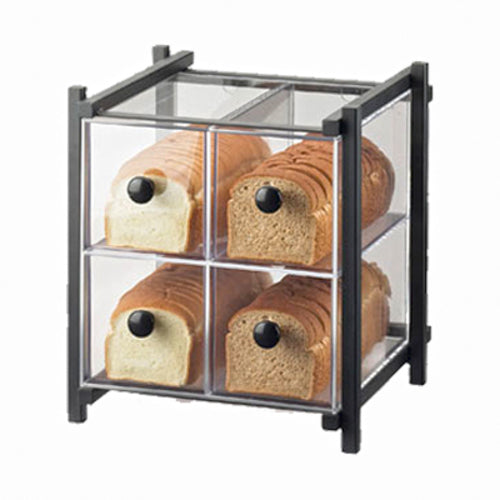 Cal-Mil 1146-13 Display Case, Pastry, Countertop