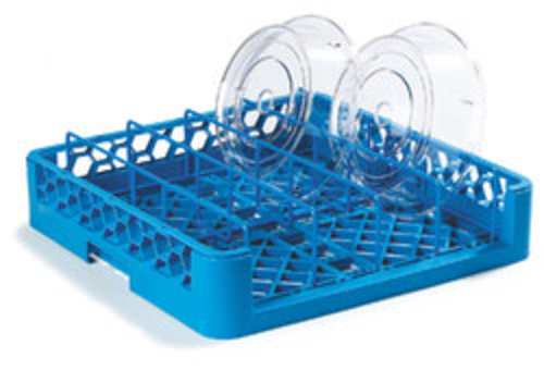 CFS Brands RPC14 OptiClean Undercounter Dishwashers