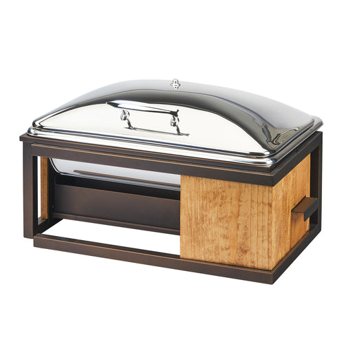 Cal-Mil 3907-84 Chafing Dish