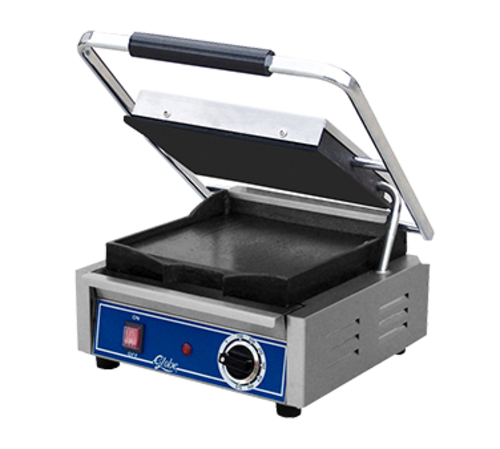 Globe (Middleby) GSG10 Globe Sandwich & Panini Cooking Equipment